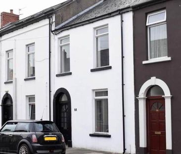 64 Balfour Street, Newtownards, BT23 4EF - Photo 4