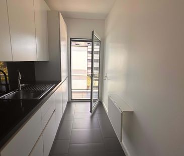 Apartamento T2 em Lisboa - Foto 5