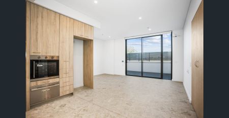 1 BEDROOM APARTMENTS IN HEART OF SCHOFIELDS! - Photo 4