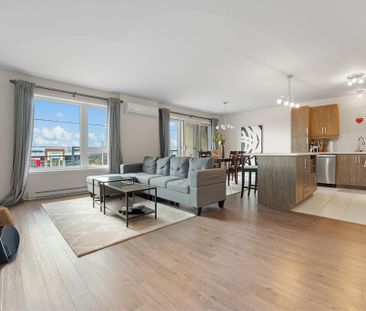 Apartment A Louer - Photo 1