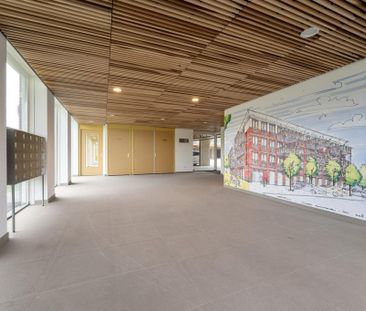 Fort Heemstedestraat 111, Weesp - Foto 4