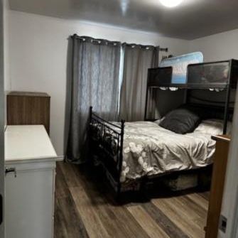 Appartement à louer - Mirabel (Saint-Janvier) - Photo 1