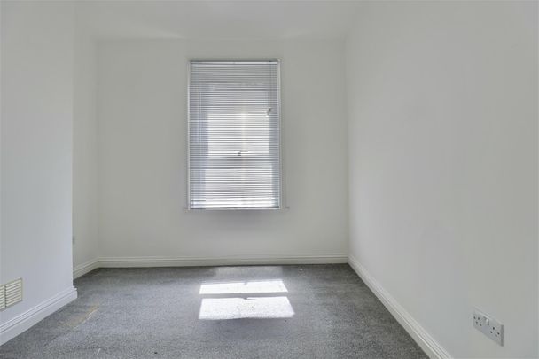 Norland Road, Southsea - Photo 1