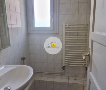 Location Appartement 3 pièces 45m² ST PRIEST 69800 - Photo 3