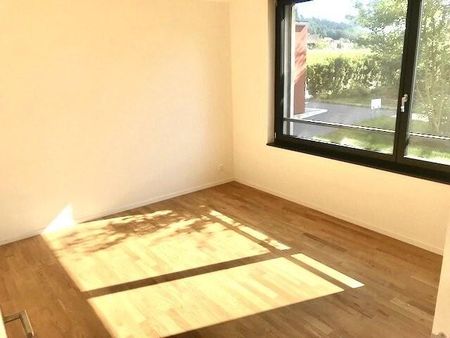 Ein Zuhause für Menschen, die mehr suchen als vier Wände. - Photo 3