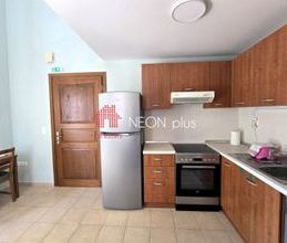 Διαμέρισμα για ενοικίαση - Κασσάνδρα, - Photo 5