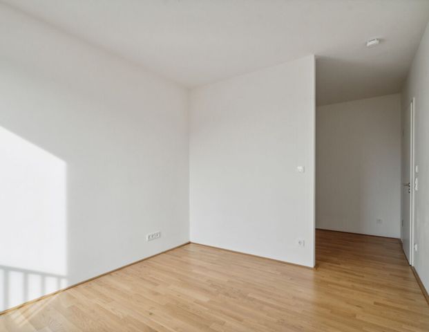 Erlass der ersten 2 Kaltmieten! Große 4-Zimmer-Wohnung mit 2 Bädern, EBK, Abstellraum - Foto 1