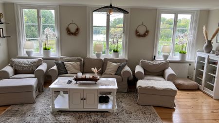 Mem Vilan, Söderköping - Photo 3