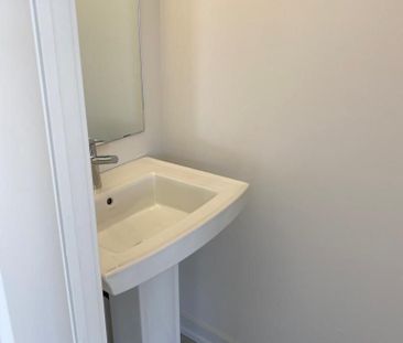 For Lease - 10 Palace Street Unit# D5, Kitchener, Ontario - Photo 4