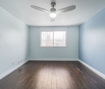 Appartement à louer - Photo 3