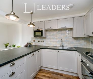 2 bedroom apartment to rent Livingstone Road, Hove, East Sussex, BN3 - Photo 6
