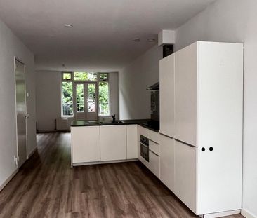 Rodenrijsestraat 25-A, Liskwartier, 3037NB, Rotterdam - Photo 6