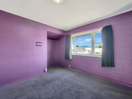 Trentham Living - Photo 5