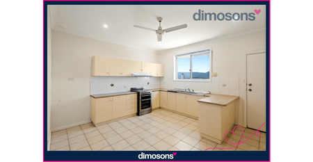 dimosons | for lease with 🩷 - Photo 2