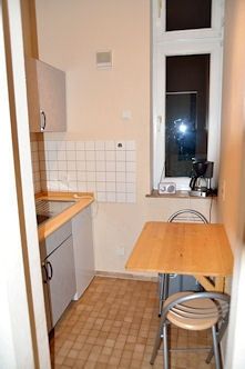 Möbliertes Wohnen im beliebten Essen-Steele - Photo 5