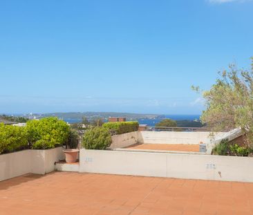 15/11-17 Clifford Street, Mosman, NSW 2088 - Photo 4