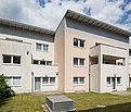 ALTENMARKT IV/2 - Foto 2