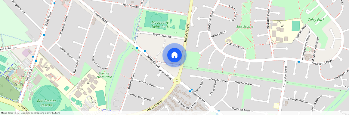 1/16 Cadogan Road, NSW 2564, Macquarie Fields