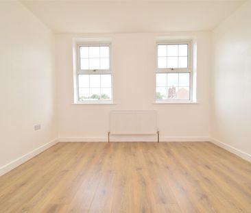 Wentworth Street, Wakefield - Photo 6