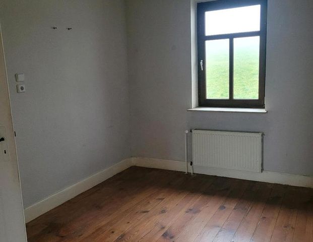 3-Zimmer-Wohnung - Photo 1