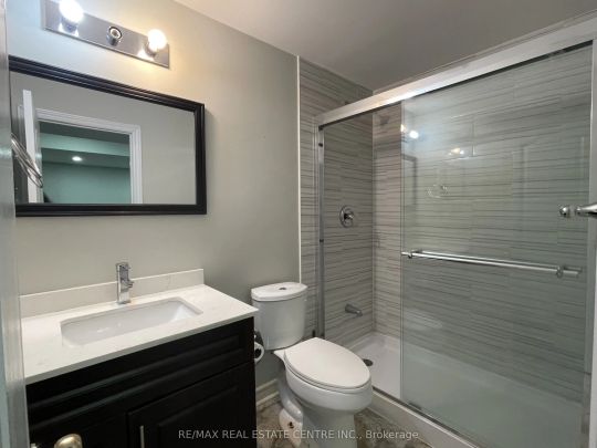 7372 Saint Barbara Boulevard #BASEMENT - Photo 1