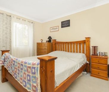 Modern Comfort, Space & Convenience - Photo 2