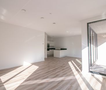 Ms. Van Riemsdijkweg 84 - Foto 2