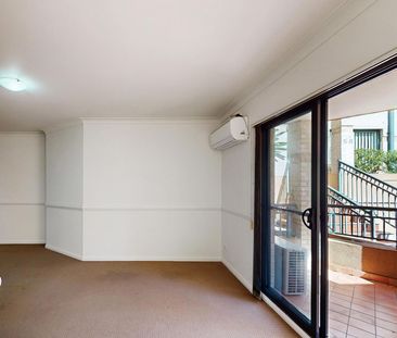 10/2-8 Hill Street, 2153, Baulkham Hills Nsw - Photo 3