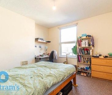 2 bedroom house share to rent - Photo 5