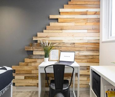 Montgomerie #80 - Photo 6