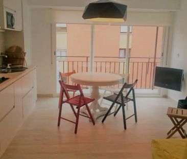 Apartamento de alquiler en Ciutat Jardí - Photo 6