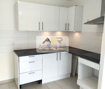 Appartement Chatenay Malabry 2 pièce(s) 44.2 m2 - Photo 4