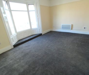 1 Bed Flat To Rent - Photo 2