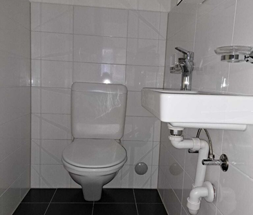 APPARTEMENT RENOVE AVEC TERRASSE ET ASCENSEUR - Foto 5