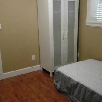 one bedroom suite for rent all inclusive Coast Meridian& Prairie - Photo 1