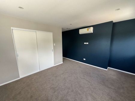 Pet Friendly Near New Home in Glen Eden - Photo 2