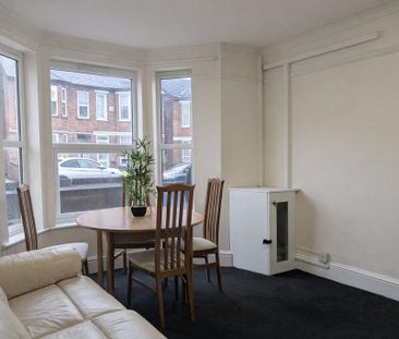 5 bedroom house to rent - Photo 2