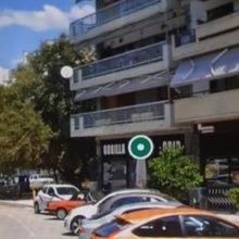 Μονοκατοικία για ενοικίαση - Ανάληψη - Μπότσαρη - Νέα Παραλία - Photo 2