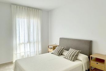 Duplex Penthouse - Fuengirola (Carvajal)