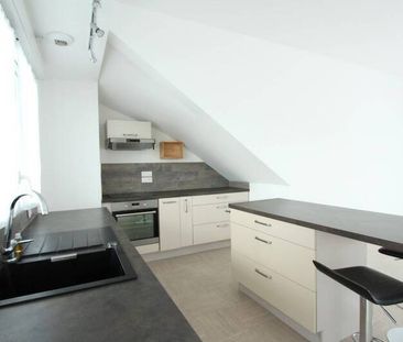 Maison 3 pièces - - Photo 6