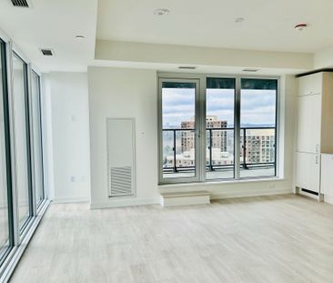 For Lease - 1 Quarrington Lane Unit# 1914, Toronto, Ontario - Photo 4