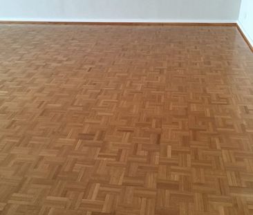 Appartement te huur - Photo 6