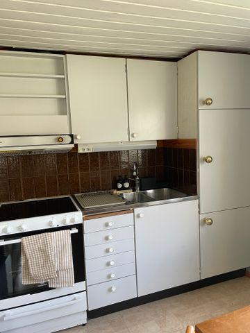 Röhällavägen, Färjestaden - Foto 5