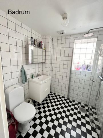 Onsjögatan, Landskrona - Photo 5