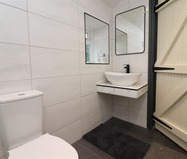 2 bedroom House To Let - Photo 5