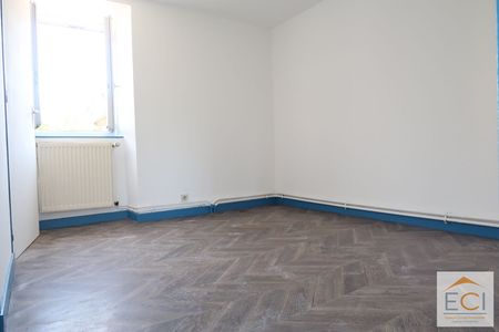 Appartement T2 - FEYTIAT - Photo 5