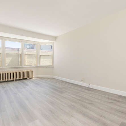 For Lease - 84 Mill Street Unit# 3, Halton Hills, Ontario - Photo 1