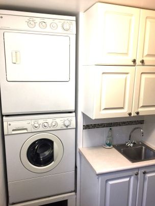 For Lease - 91 Cameron Avenue Unit# lower level, Toronto, Ontario - Photo 1