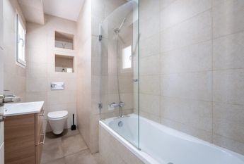 Almeria, Andalusia 04002