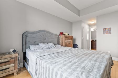 For Lease - 75 Cleary Avenue Unit# 1203, Carlingwood - Westboro and Area, Ontario - Photo 4